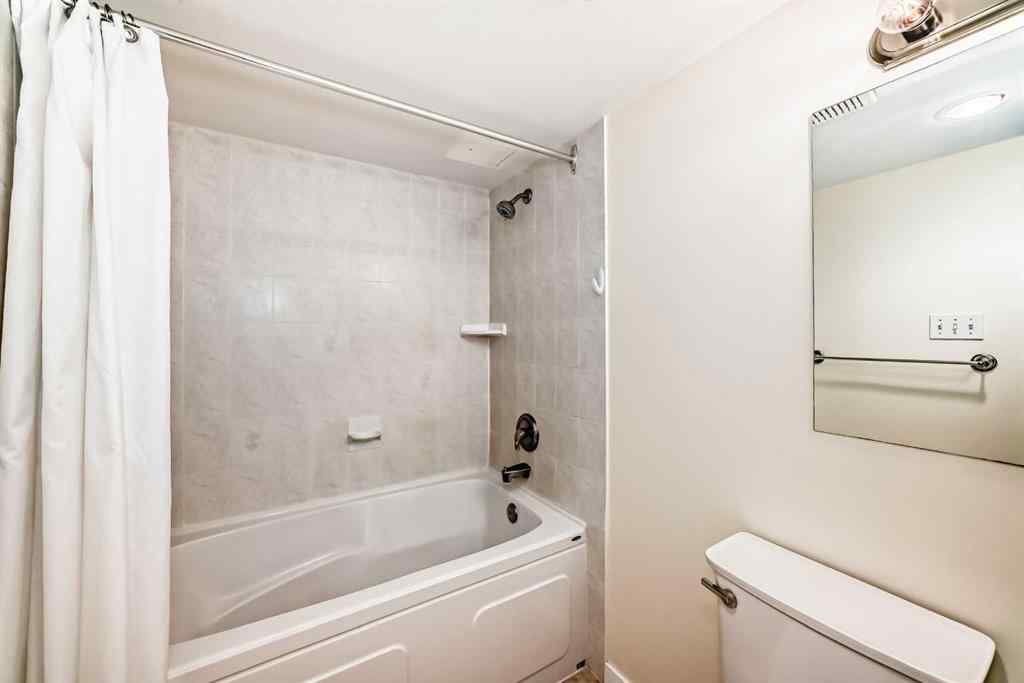 MLS® A2249301 - Unit #308 718 12 Avenue SW in Beltline Calgary, Residential
