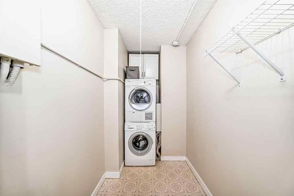 MLS® A2249301 - Unit #308 718 12 Avenue SW in Beltline Calgary, Residential