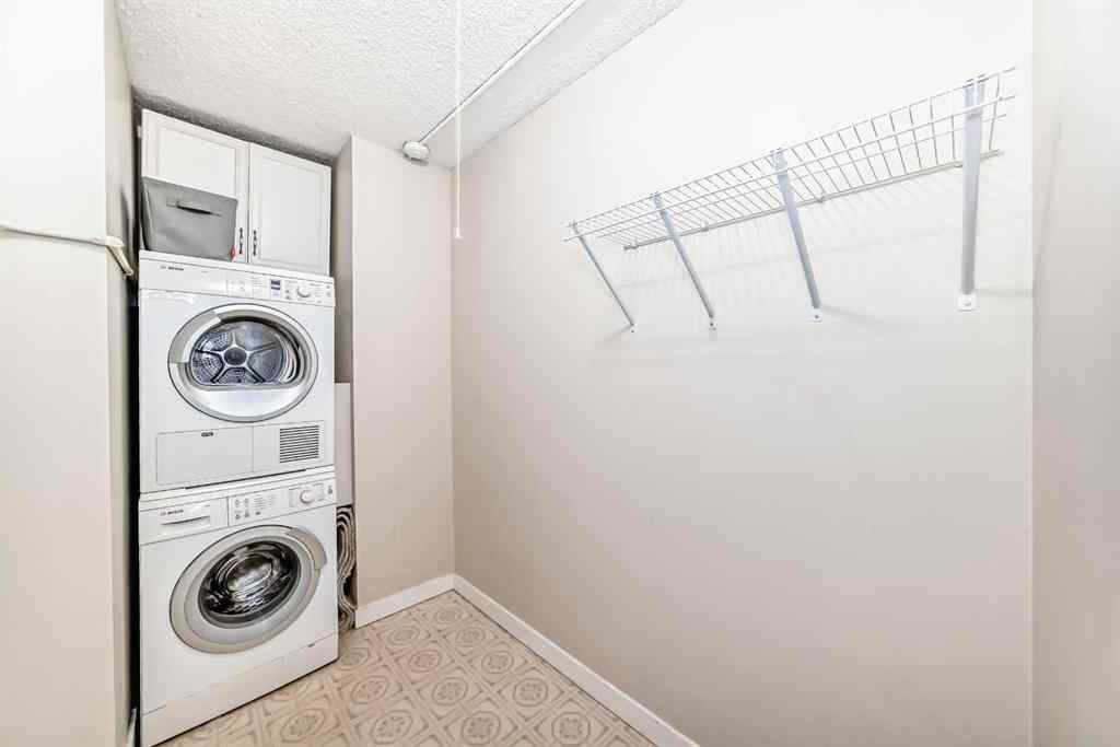 MLS® A2249301 - Unit #308 718 12 Avenue SW in Beltline Calgary, Residential