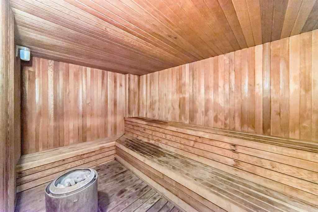 MLS® A2249301 - Unit #308 718 12 Avenue SW in Beltline Calgary, Residential