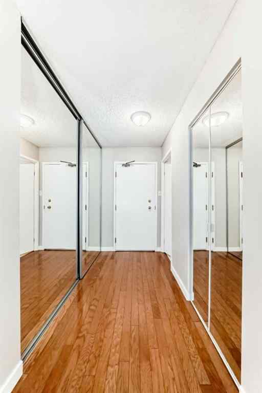 MLS® A2249301 - Unit #308 718 12 Avenue SW in Beltline Calgary, Residential
