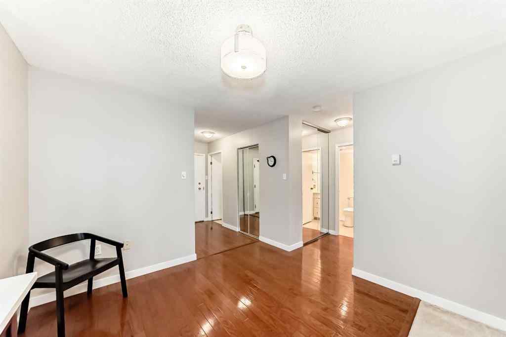 MLS® A2249301 - Unit #308 718 12 Avenue SW in Beltline Calgary, Residential