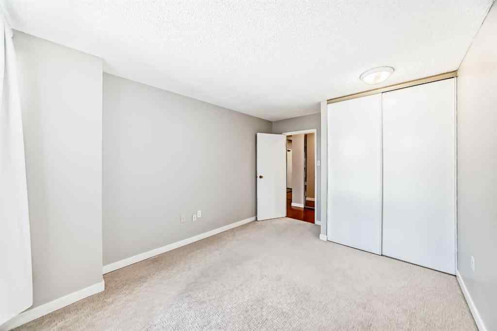 MLS® A2249301 - Unit #308 718 12 Avenue SW in Beltline Calgary, Residential