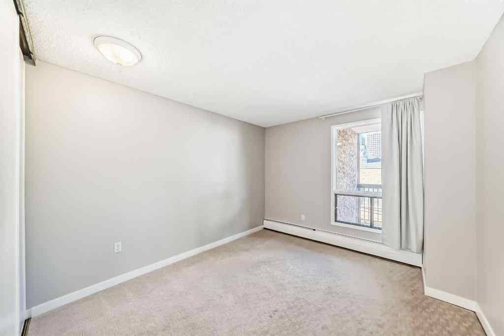 MLS® A2249301 - Unit #308 718 12 Avenue SW in Beltline Calgary, Residential