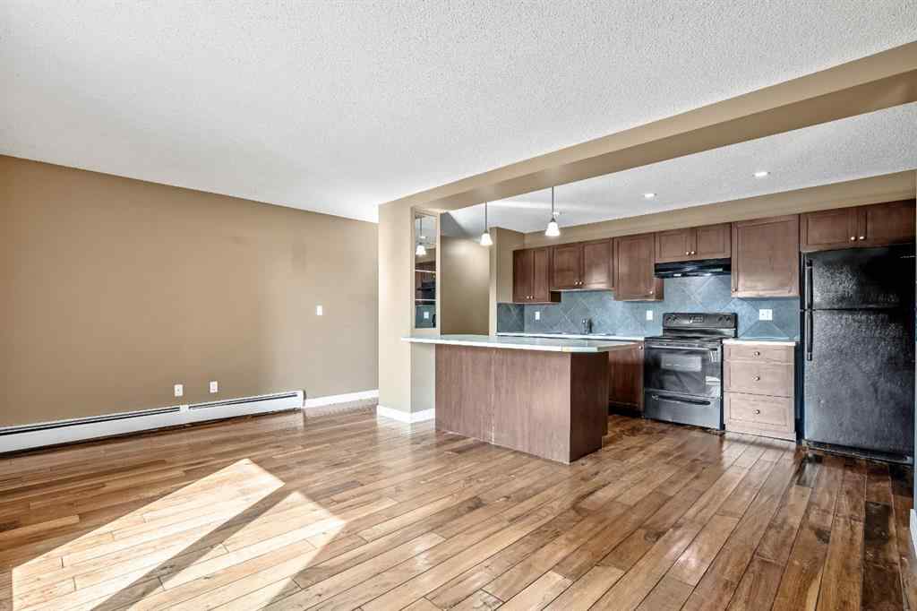 MLS® A2249302 - Unit #301 1828 12 Avenue SW in Sunalta Calgary, Residential