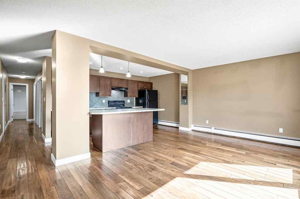 MLS® A2249302 - Unit #301 1828 12 Avenue SW in Sunalta Calgary, Residential