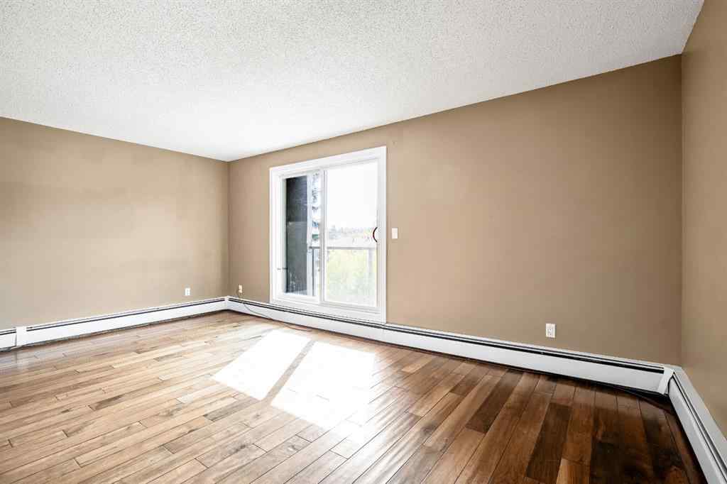 MLS® A2249302 - Unit #301 1828 12 Avenue SW in Sunalta Calgary, Residential
