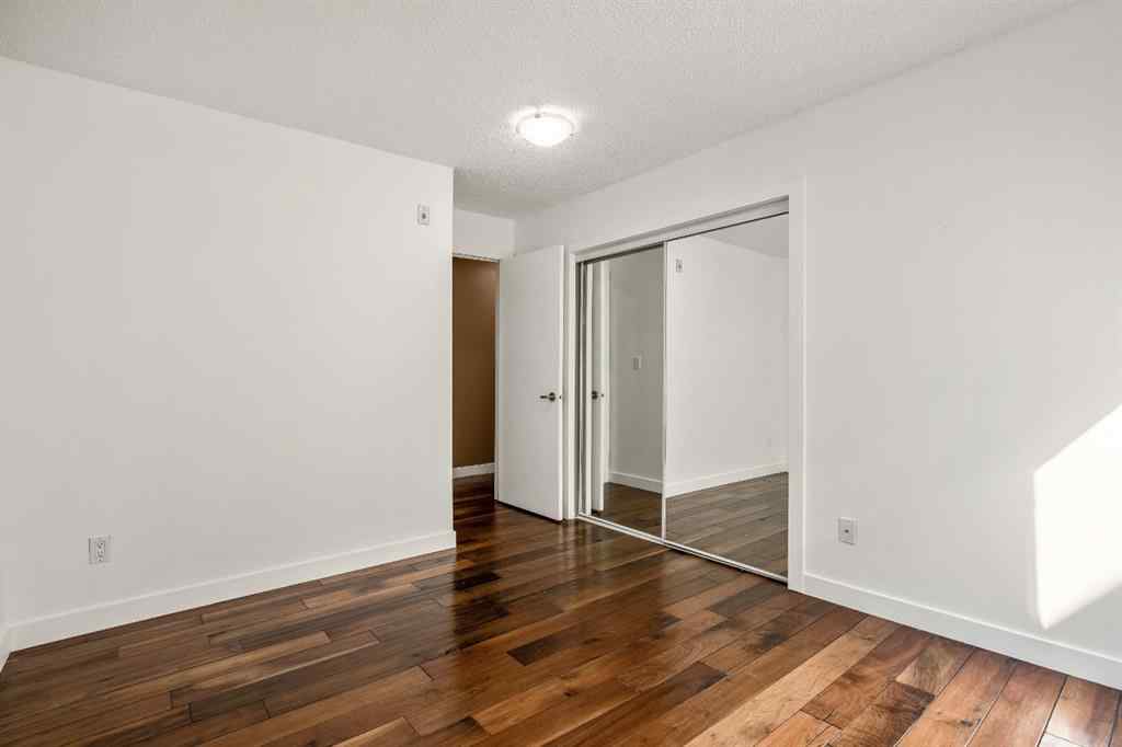 MLS® A2249302 - Unit #301 1828 12 Avenue SW in Sunalta Calgary, Residential