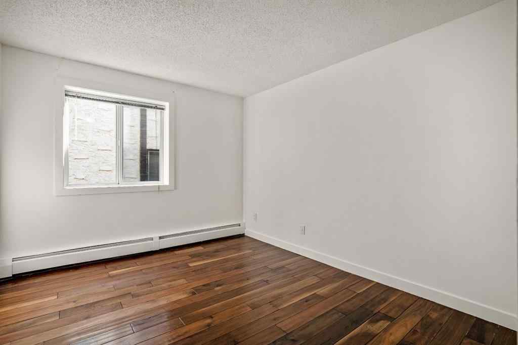 MLS® A2249302 - Unit #301 1828 12 Avenue SW in Sunalta Calgary, Residential