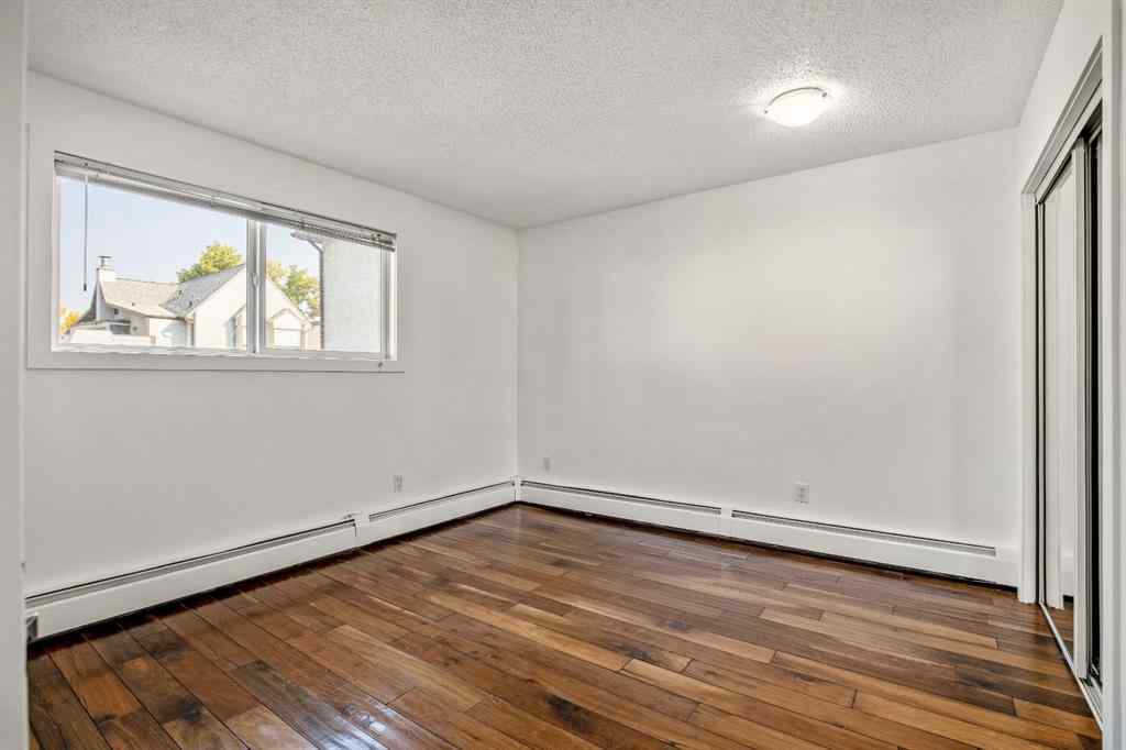 MLS® A2249302 - Unit #301 1828 12 Avenue SW in Sunalta Calgary, Residential