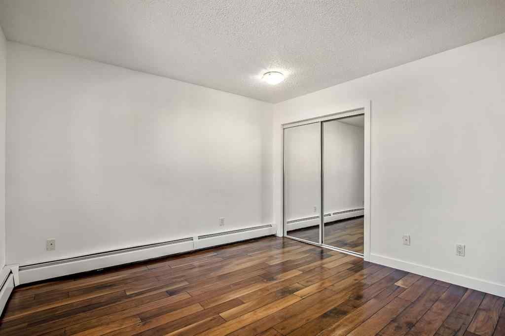 MLS® A2249302 - Unit #301 1828 12 Avenue SW in Sunalta Calgary, Residential