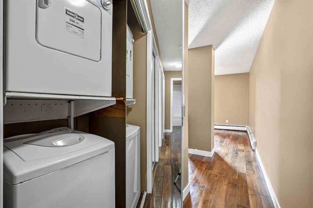 MLS® A2249302 - Unit #301 1828 12 Avenue SW in Sunalta Calgary, Residential