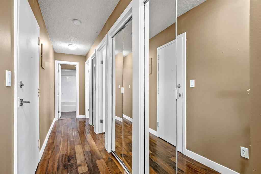 MLS® A2249302 - Unit #301 1828 12 Avenue SW in Sunalta Calgary, Residential