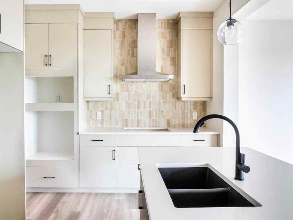 MLS® A2249304 - 143 Creekstone Circle SW in Pine Creek Calgary, Residential
