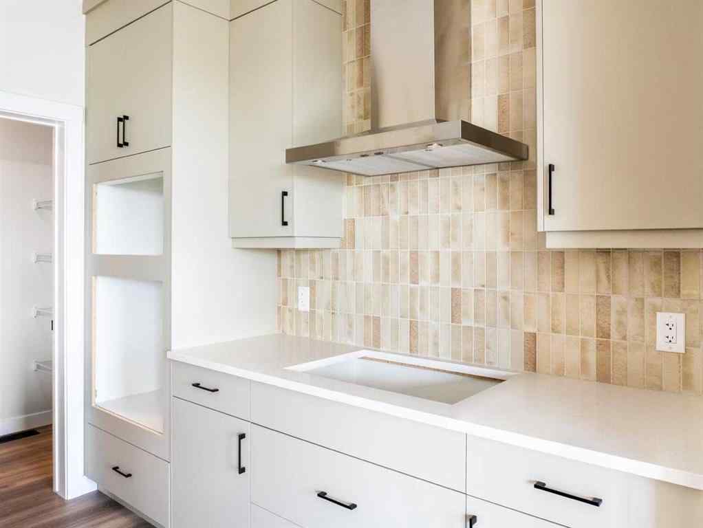 MLS® A2249304 - 143 Creekstone Circle SW in Pine Creek Calgary, Residential