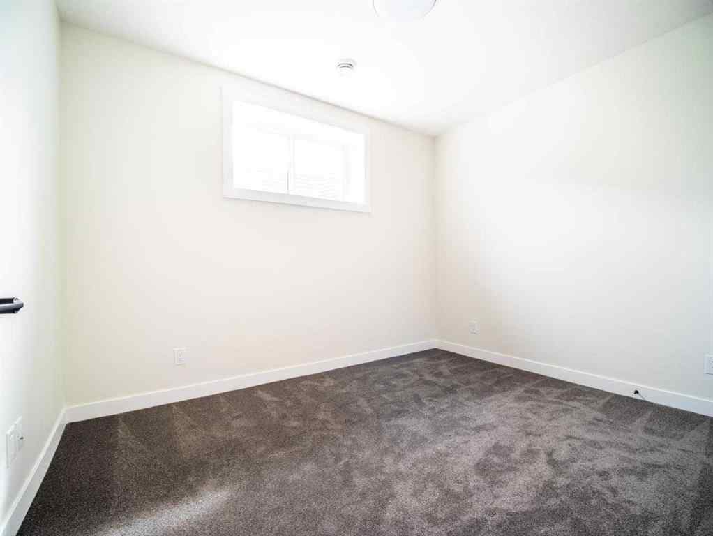 MLS® A2249304 - 143 Creekstone Circle SW in Pine Creek Calgary, Residential