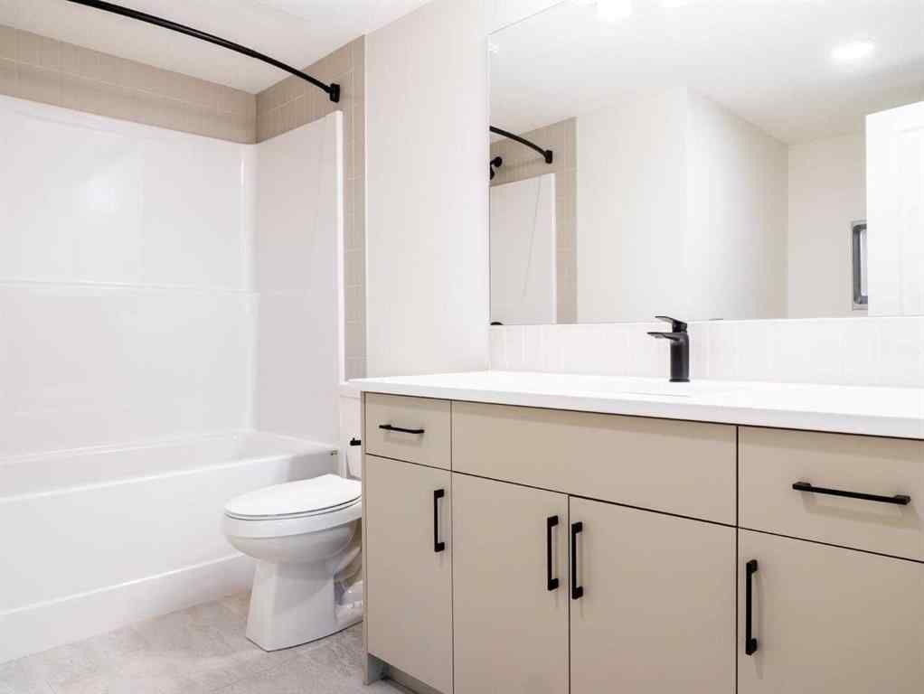 MLS® A2249304 - 143 Creekstone Circle SW in Pine Creek Calgary, Residential