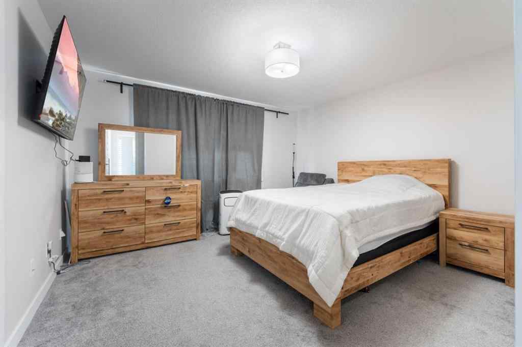 MLS® A2249305 - 28 Sage Hill Crescent NW in Sage Hill Calgary, Residential