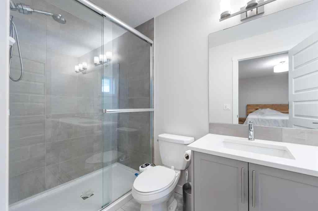 MLS® A2249305 - 28 Sage Hill Crescent NW in Sage Hill Calgary, Residential