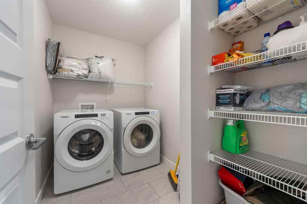 MLS® A2249305 - 28 Sage Hill Crescent NW in Sage Hill Calgary, Residential