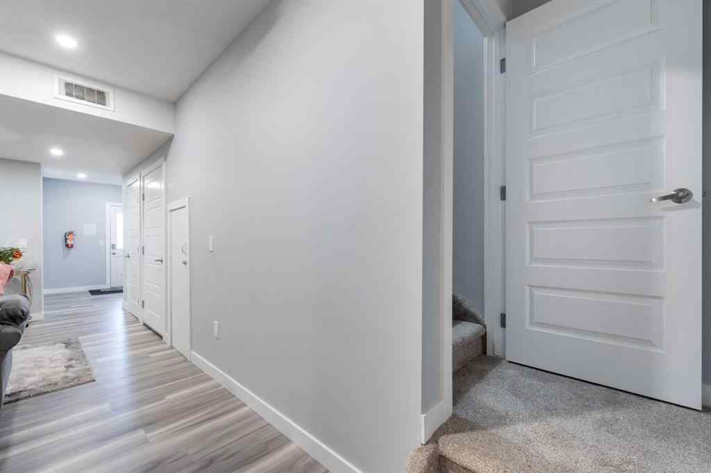 MLS® A2249305 - 28 Sage Hill Crescent NW in Sage Hill Calgary, Residential
