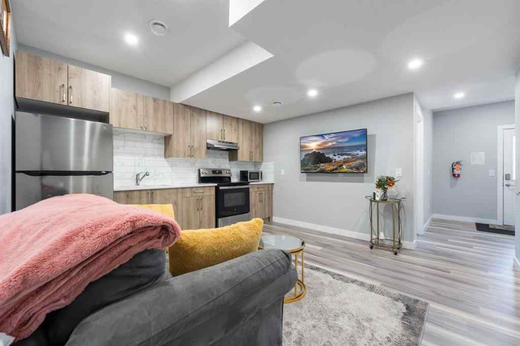 MLS® A2249305 - 28 Sage Hill Crescent NW in Sage Hill Calgary, Residential