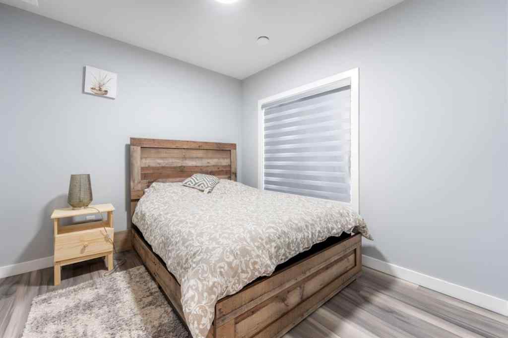 MLS® A2249305 - 28 Sage Hill Crescent NW in Sage Hill Calgary, Residential