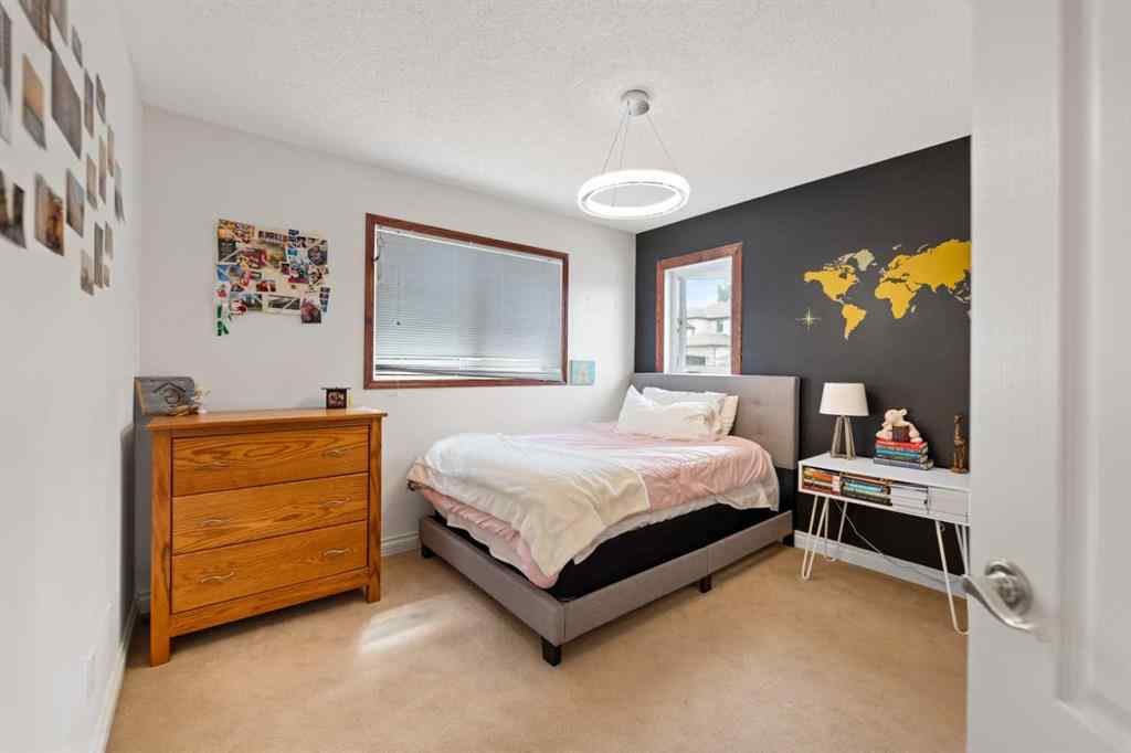 MLS® A2249308 - 182 Sienna Park Drive SW in Signal Hill Calgary, Residential