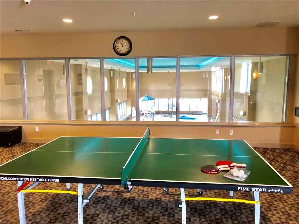 MLS® A2249309 - Unit #1203 55 Spruce Place SW in Spruce Cliff Calgary, Residential