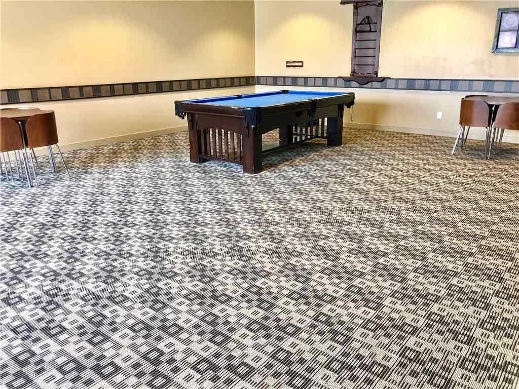 MLS® A2249309 - Unit #1203 55 Spruce Place SW in Spruce Cliff Calgary, Residential