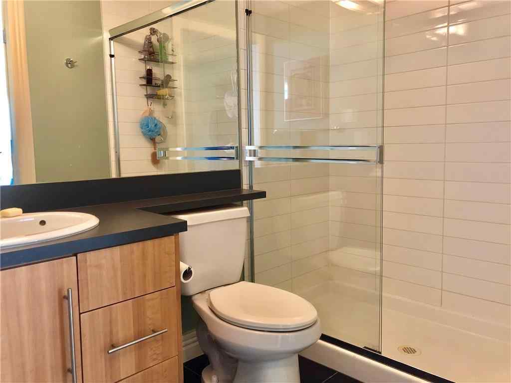 MLS® A2249309 - Unit #1203 55 Spruce Place SW in Spruce Cliff Calgary, Residential