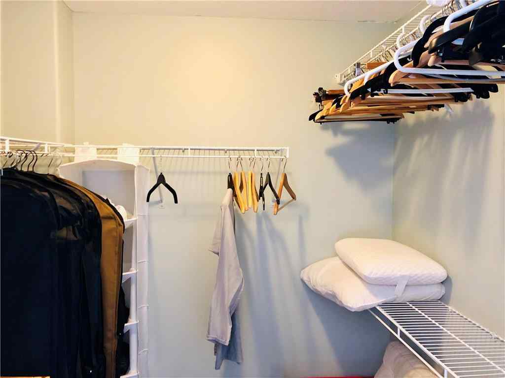 MLS® A2249309 - Unit #1203 55 Spruce Place SW in Spruce Cliff Calgary, Residential