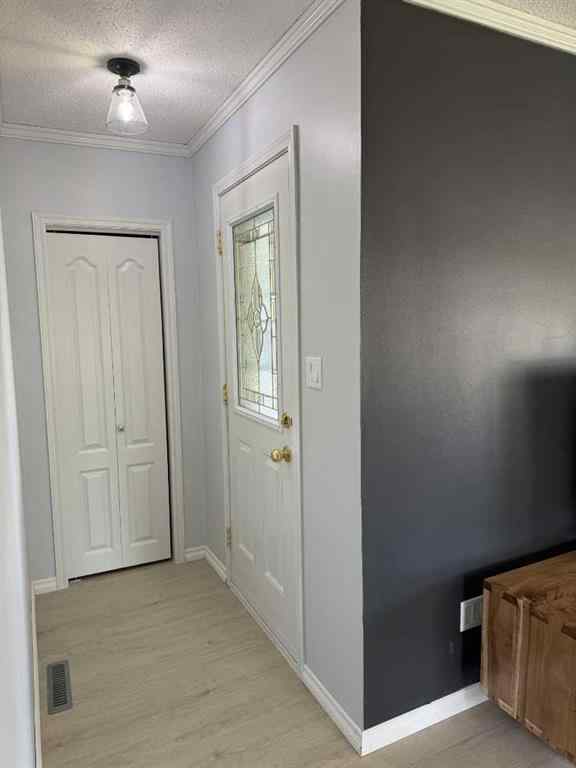 MLS® A2249310 - 219 4 Avenue E in NONE Hanna, Residential