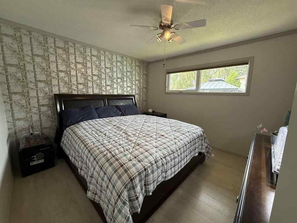MLS® A2249310 - 219 4 Avenue E in NONE Hanna, Residential