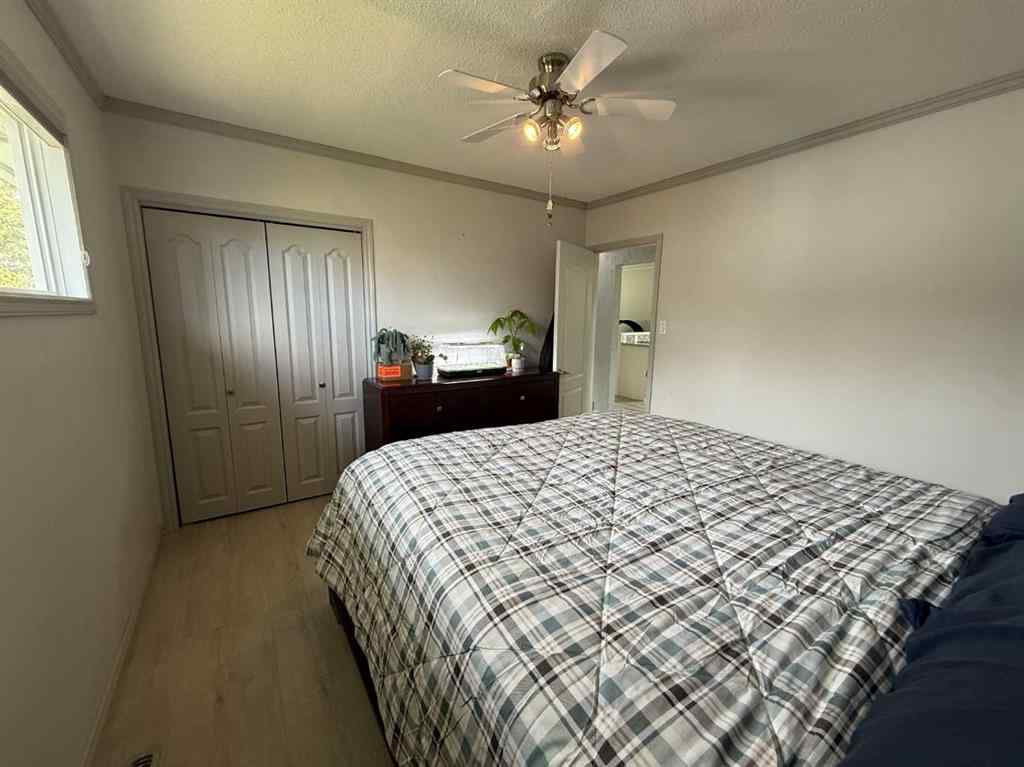 MLS® A2249310 - 219 4 Avenue E in NONE Hanna, Residential