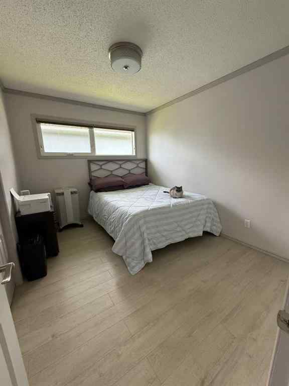MLS® A2249310 - 219 4 Avenue E in NONE Hanna, Residential