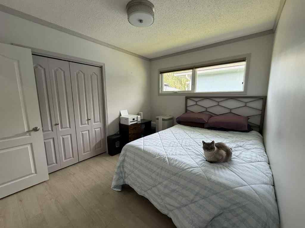 MLS® A2249310 - 219 4 Avenue E in NONE Hanna, Residential
