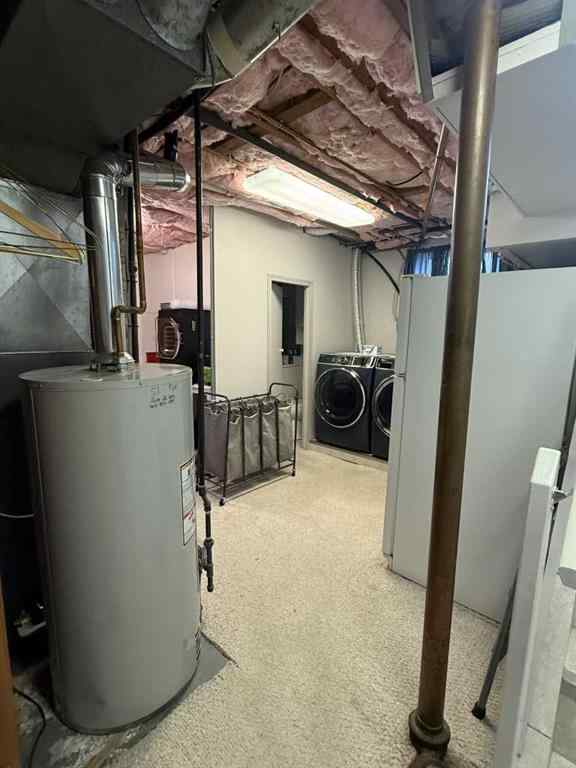 MLS® A2249310 - 219 4 Avenue E in NONE Hanna, Residential
