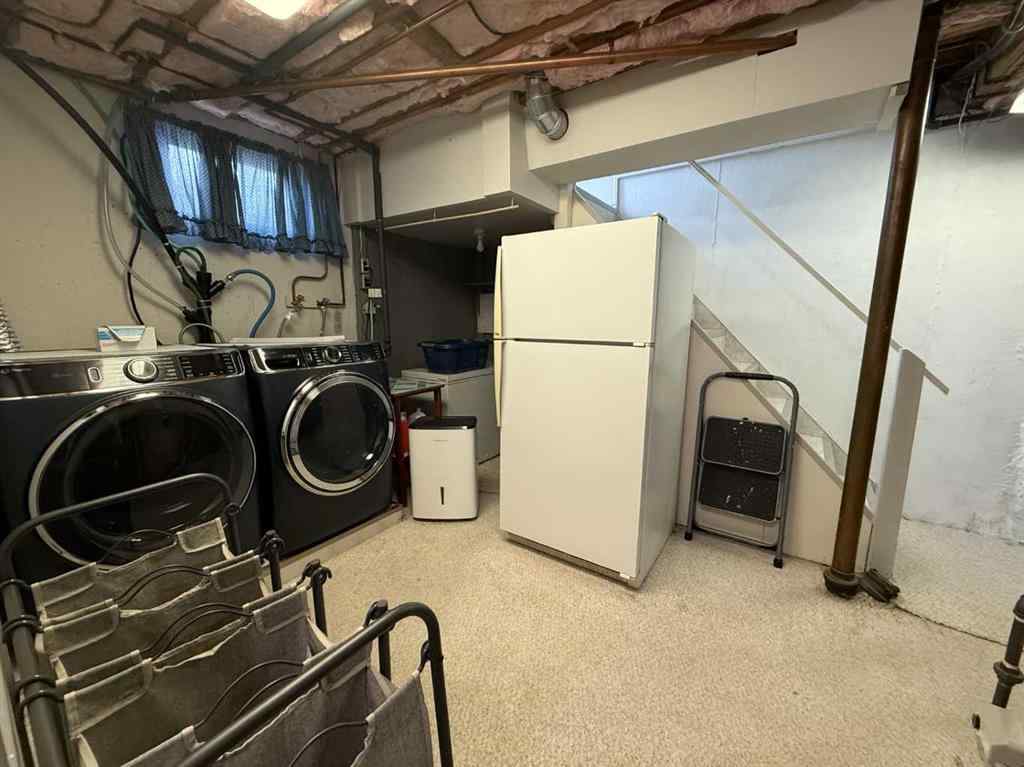 MLS® A2249310 - 219 4 Avenue E in NONE Hanna, Residential
