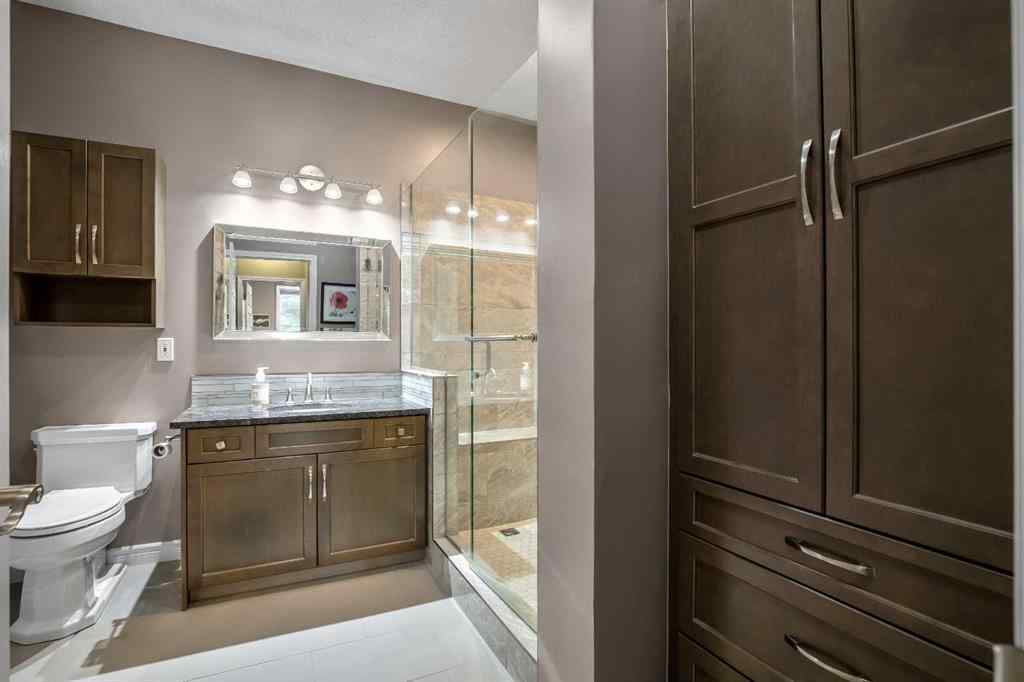 MLS® A2249311 - Unit #119 5201 Dalhousie Drive NW in Dalhousie Calgary, Residential
