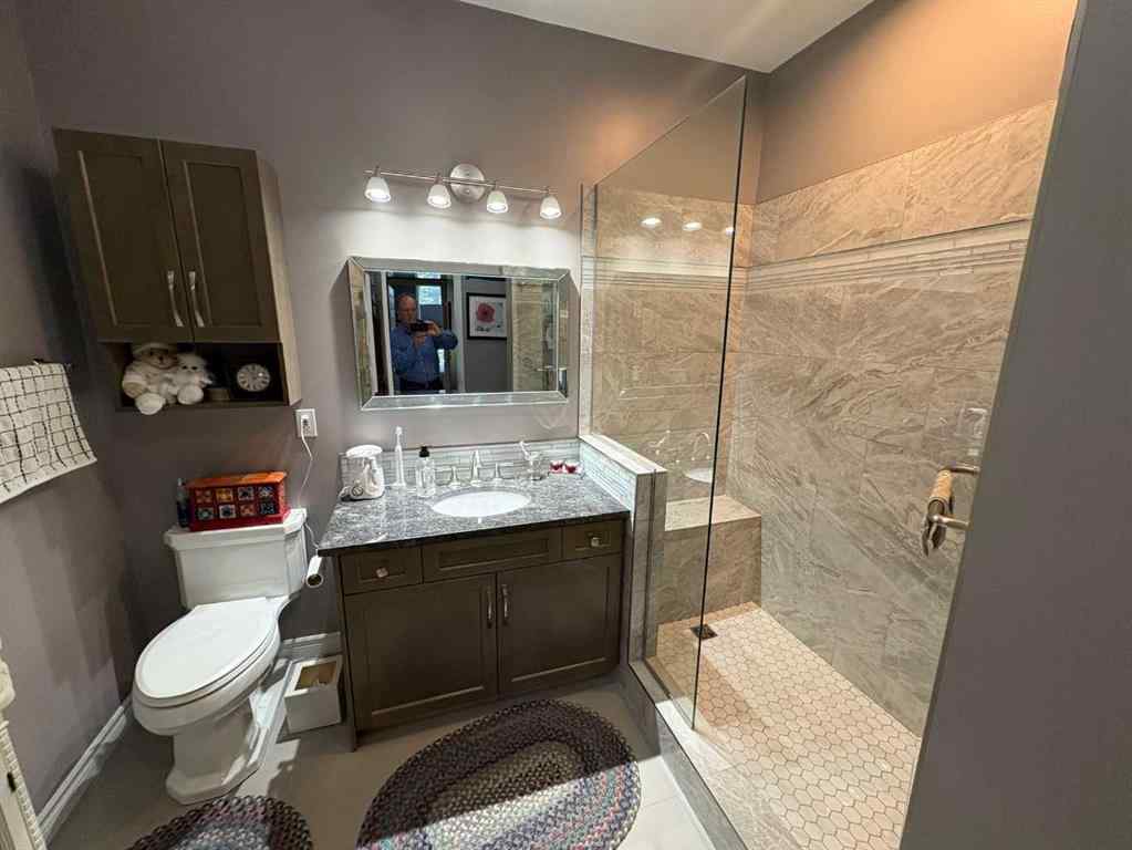 MLS® A2249311 - Unit #119 5201 Dalhousie Drive NW in Dalhousie Calgary, Residential