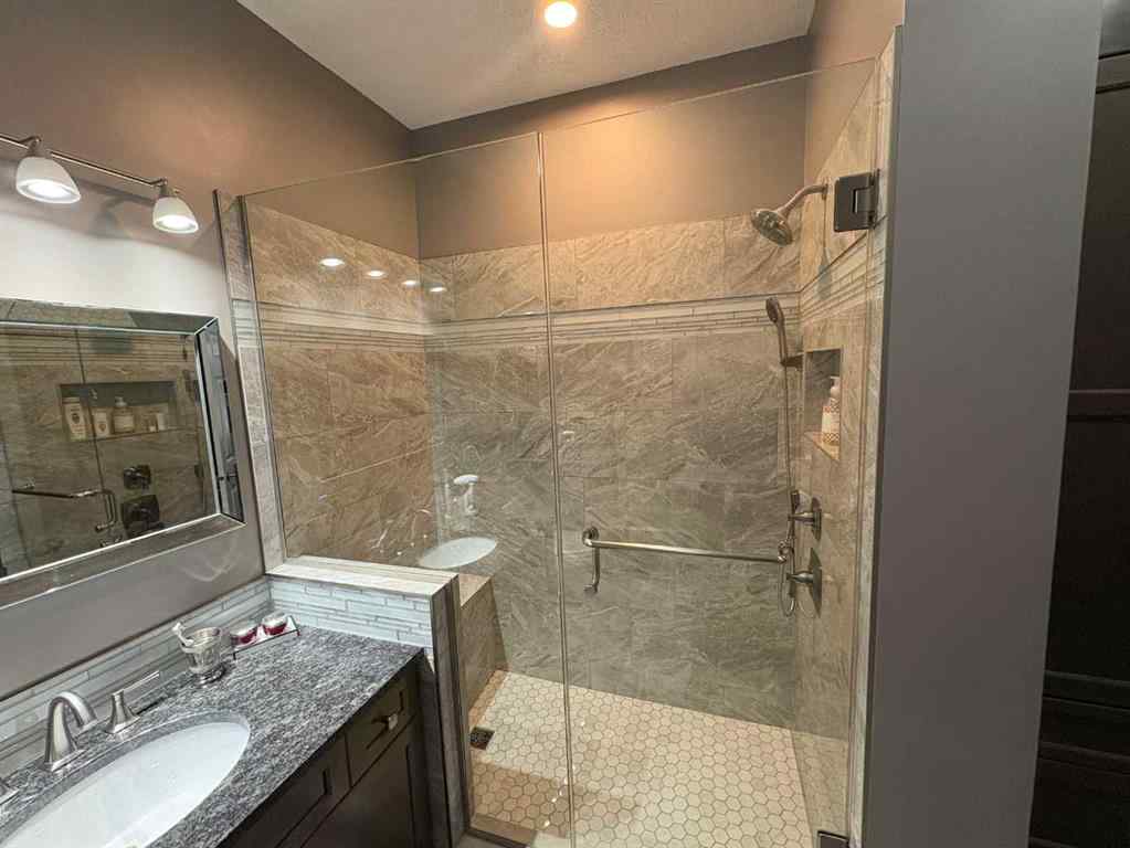 MLS® A2249311 - Unit #119 5201 Dalhousie Drive NW in Dalhousie Calgary, Residential
