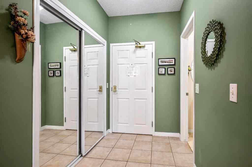 MLS® A2249311 - Unit #119 5201 Dalhousie Drive NW in Dalhousie Calgary, Residential