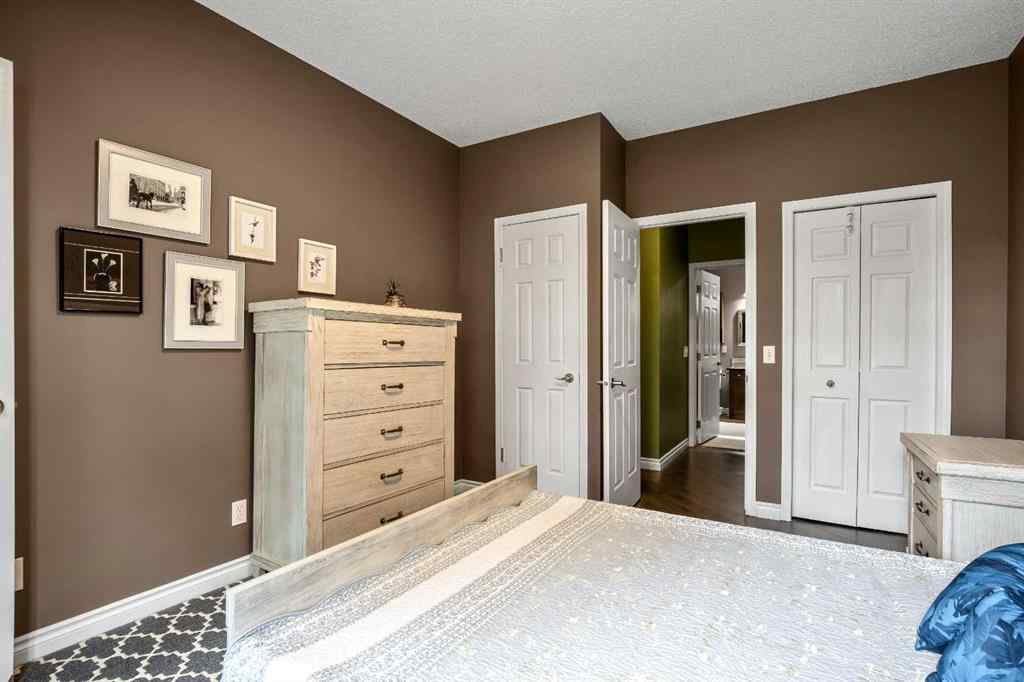 MLS® A2249311 - Unit #119 5201 Dalhousie Drive NW in Dalhousie Calgary, Residential