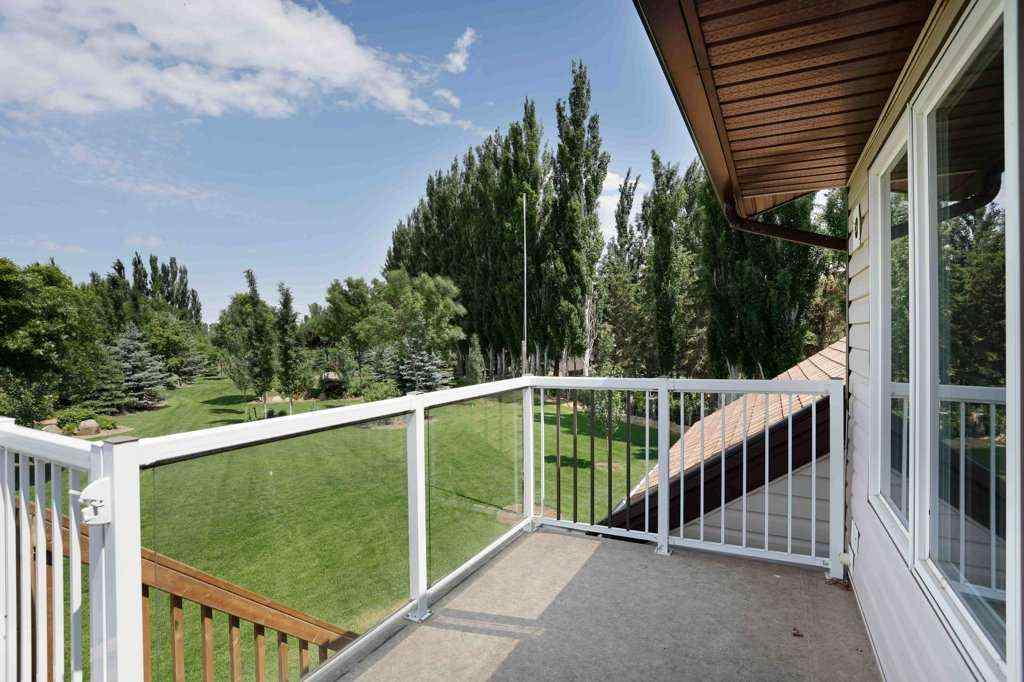 MLS® A2249312 - Unit #142 145006 Cassils Road  in NONE Rural Newell, County of, Residential