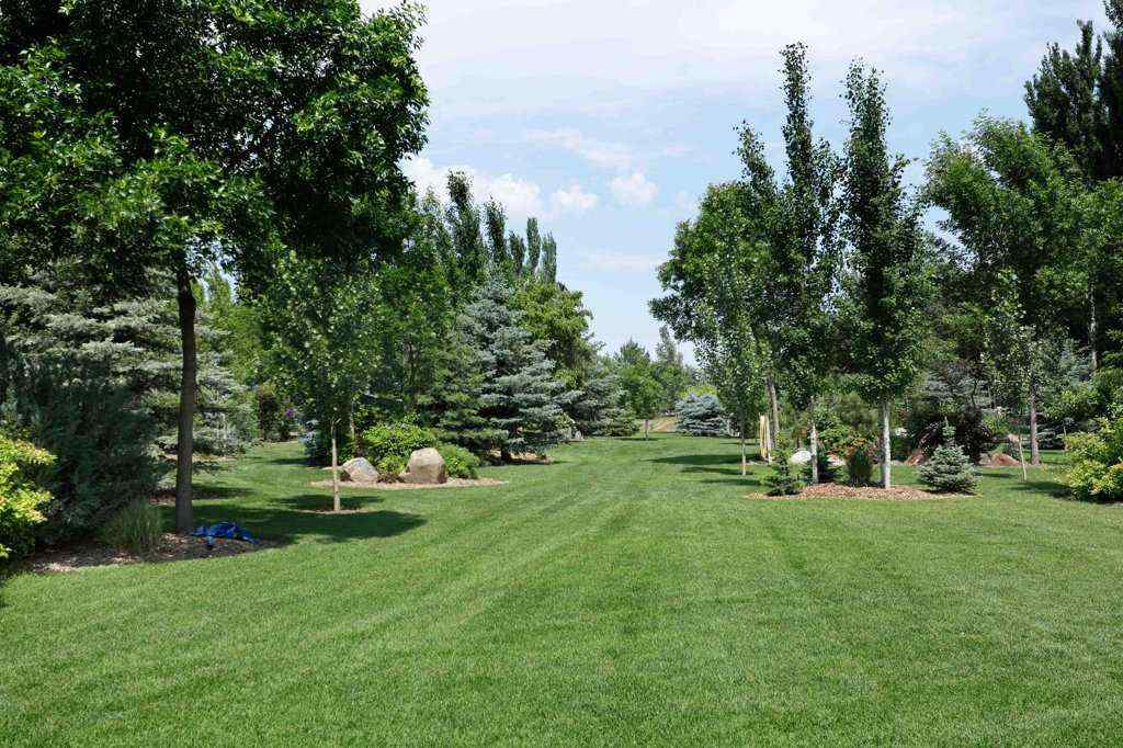 MLS® A2249312 - Unit #142 145006 Cassils Road  in NONE Rural Newell, County of, Residential