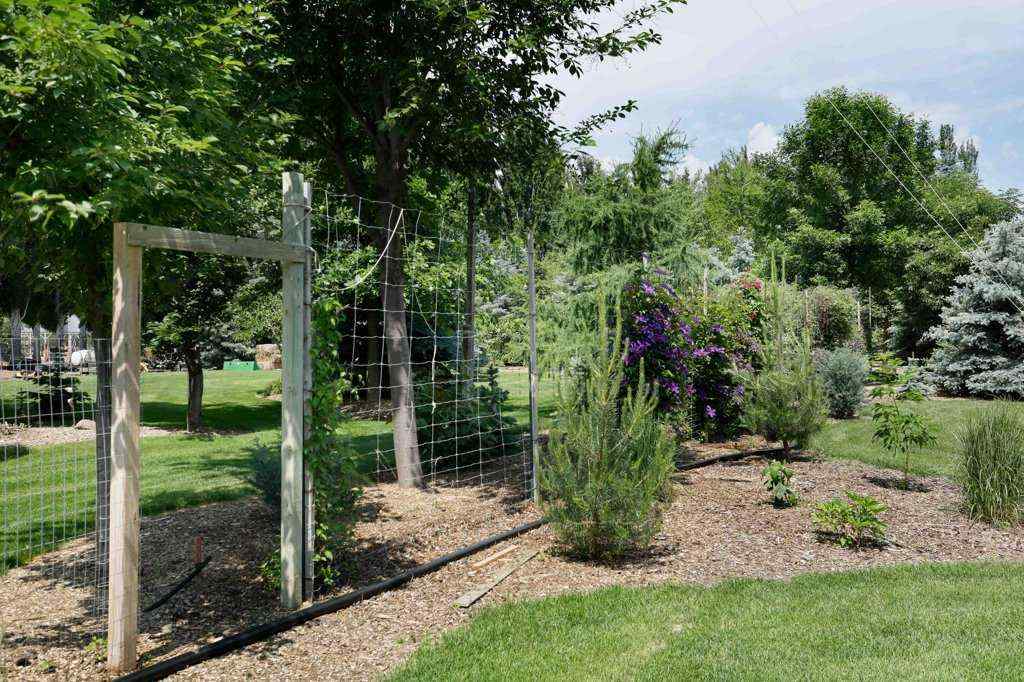 MLS® A2249312 - Unit #142 145006 Cassils Road  in NONE Rural Newell, County of, Residential