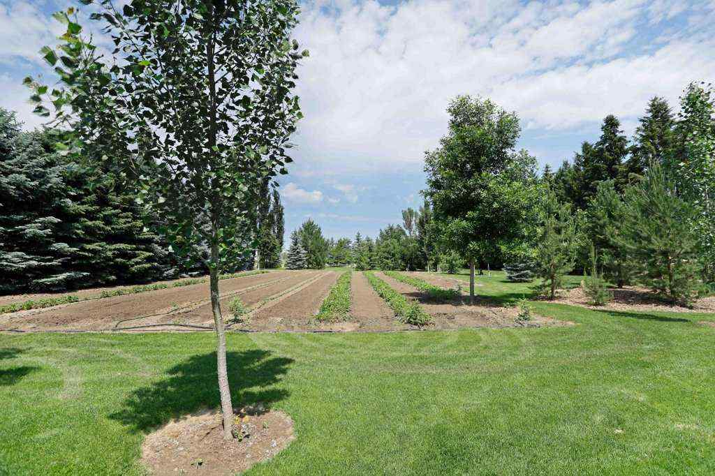 MLS® A2249312 - Unit #142 145006 Cassils Road  in NONE Rural Newell, County of, Residential