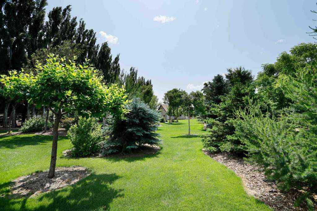 MLS® A2249312 - Unit #142 145006 Cassils Road  in NONE Rural Newell, County of, Residential