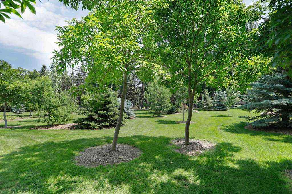 MLS® A2249312 - Unit #142 145006 Cassils Road  in NONE Rural Newell, County of, Residential